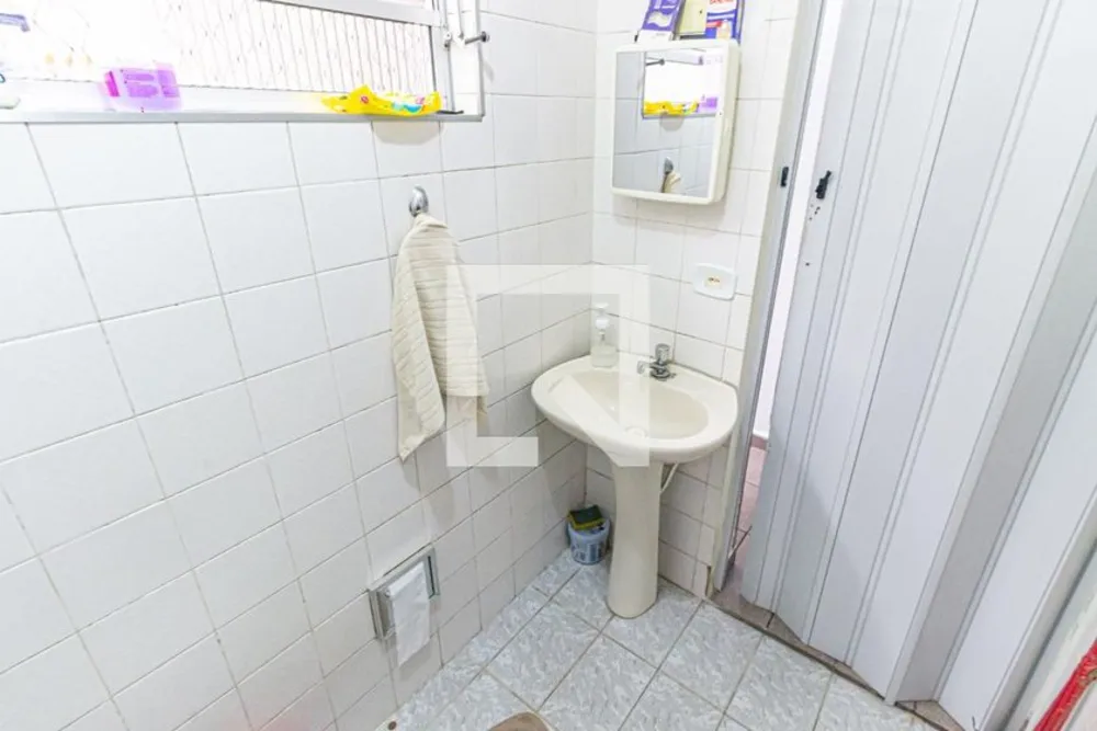Casa, 2 quartos, 92 m² - Foto 13