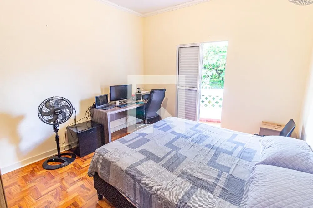 Casa, 2 quartos, 92 m² - Foto 4