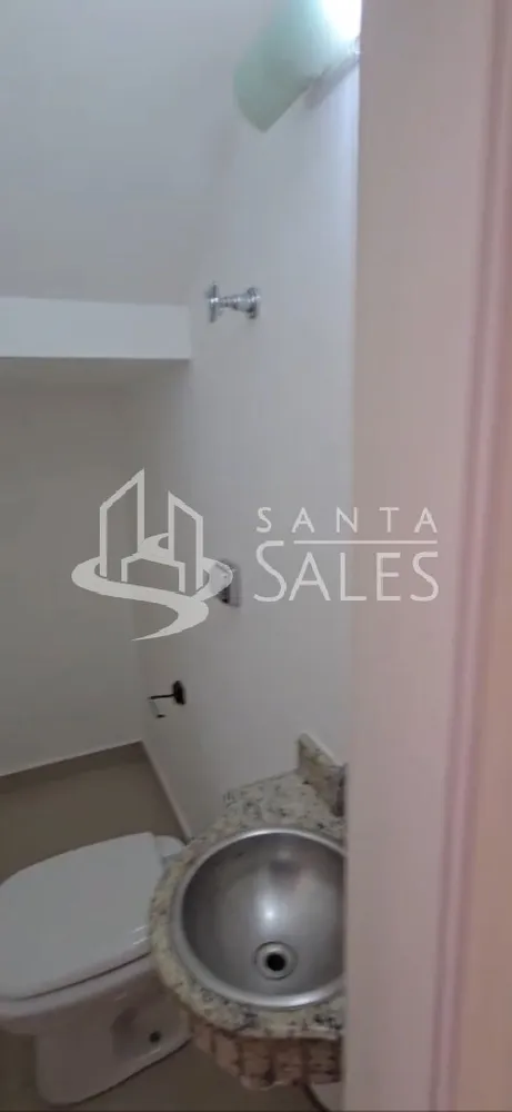 Sobrado, 3 quartos - Foto 4