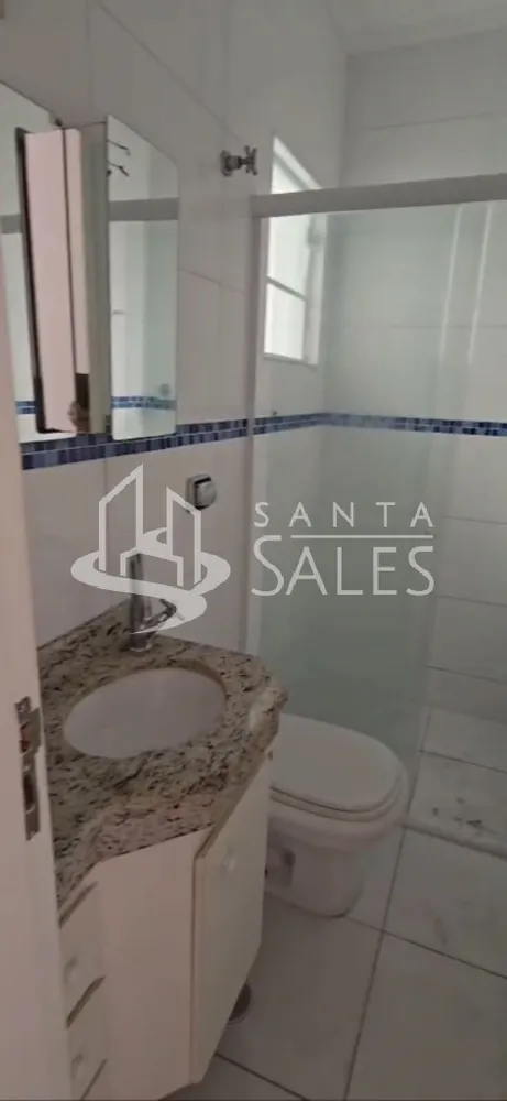Sobrado, 3 quartos - Foto 6