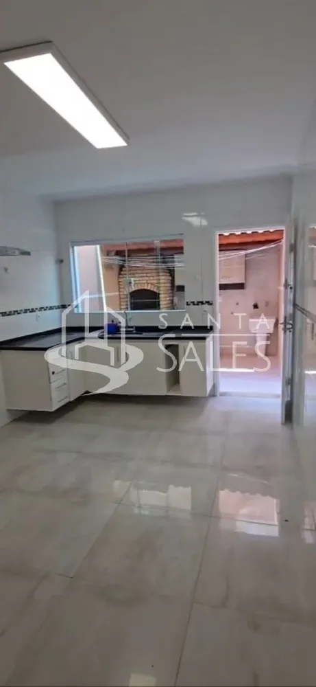 Sobrado, 3 quartos - Foto 3