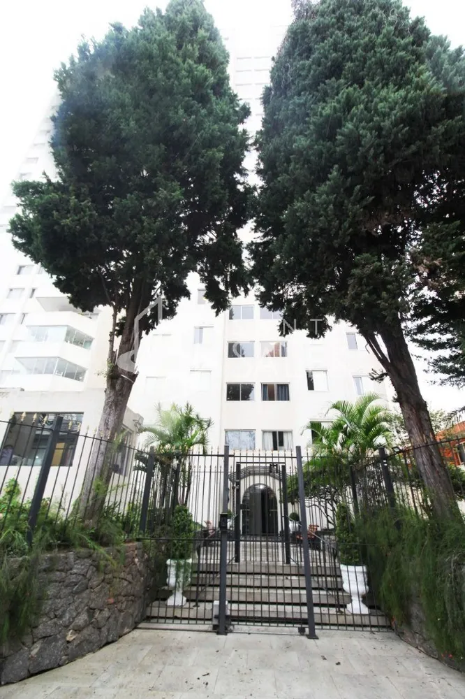 Apartamento, 2 quartos, 62 m² - Foto 2