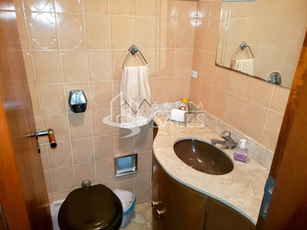 Apartamento, 3 quartos, 106 m² - Foto 4