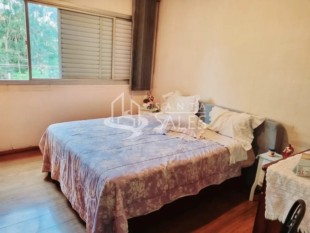 Apartamento, 3 quartos, 106 m² - Foto 9