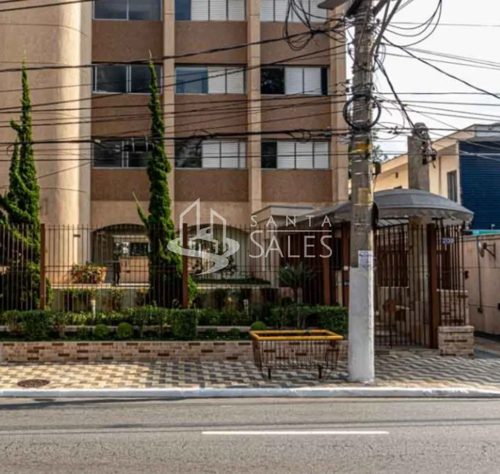 Apartamento, 3 quartos, 106 m² - Foto 16