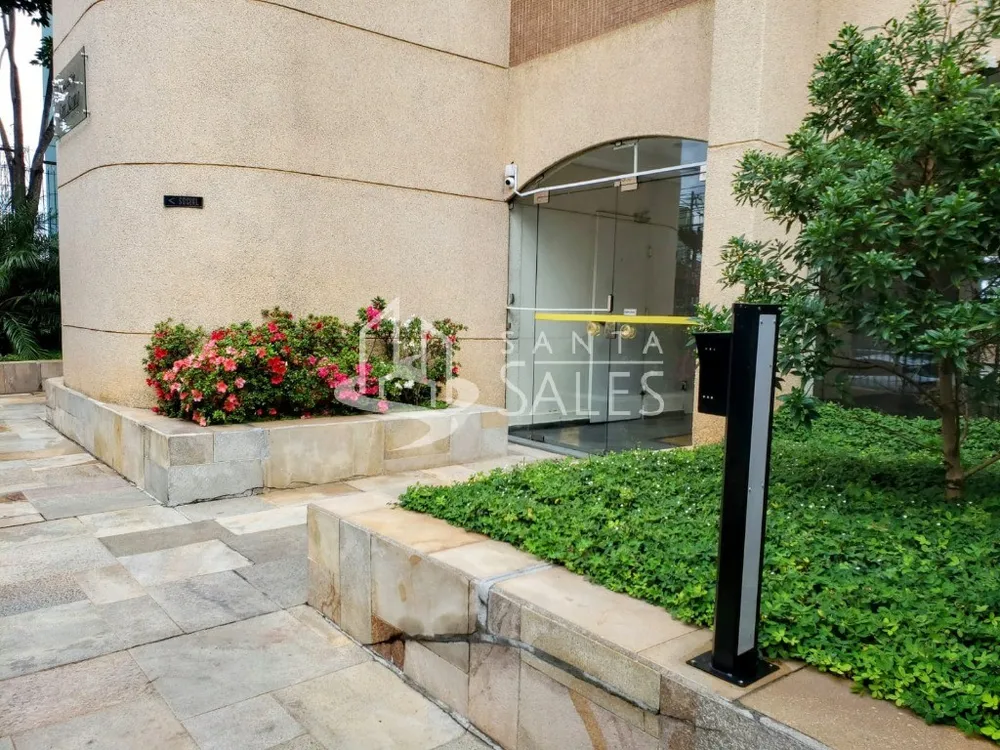 Apartamento, 3 quartos, 106 m² - Foto 13