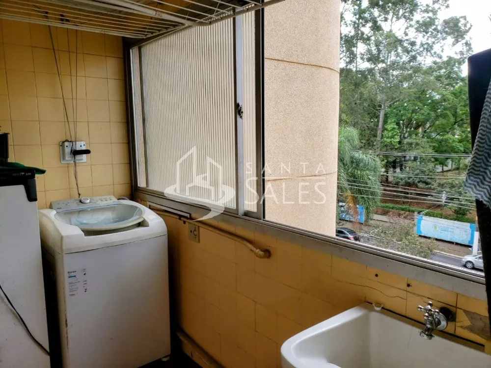 Apartamento, 3 quartos, 106 m² - Foto 7