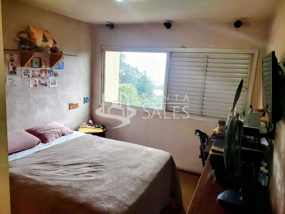 Apartamento, 3 quartos, 106 m² - Foto 1