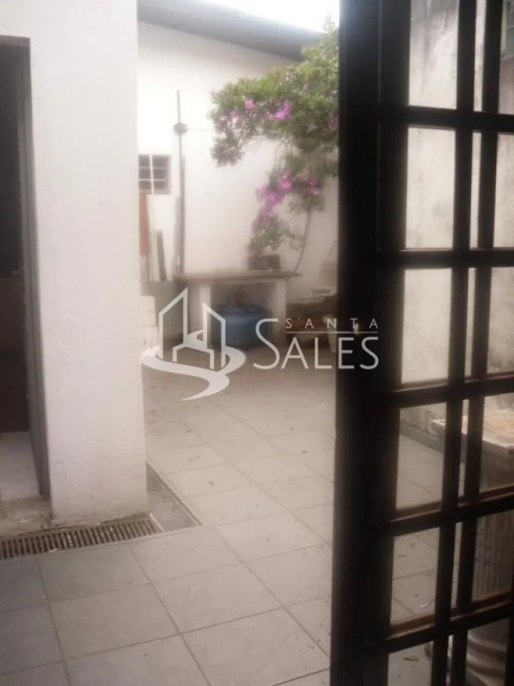 Imóvel Comercial, 300 m² - Foto 7