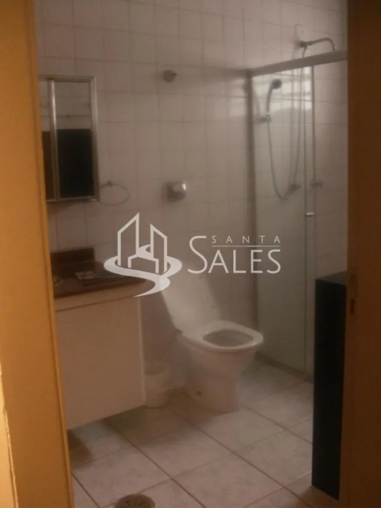 Imóvel Comercial, 300 m² - Foto 6