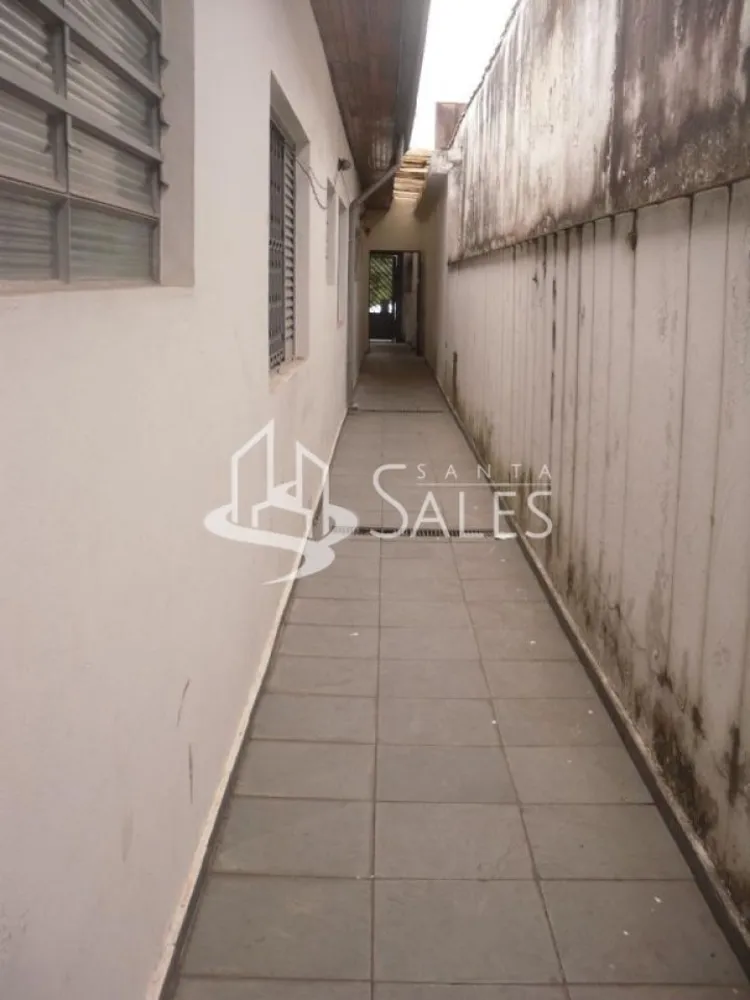 Imóvel Comercial, 300 m² - Foto 5