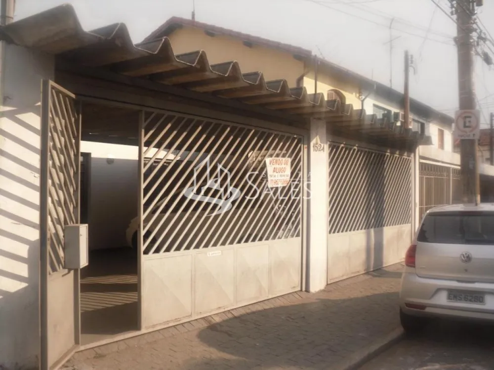 Imóvel Comercial, 300 m² - Foto 8