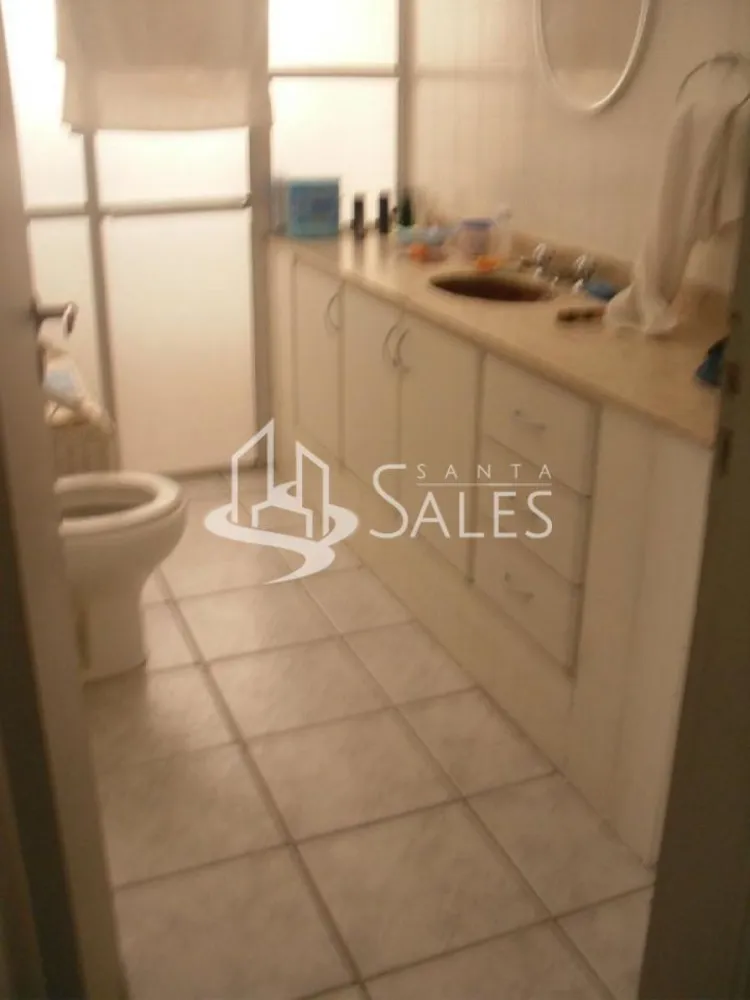 Imóvel Comercial, 300 m² - Foto 3