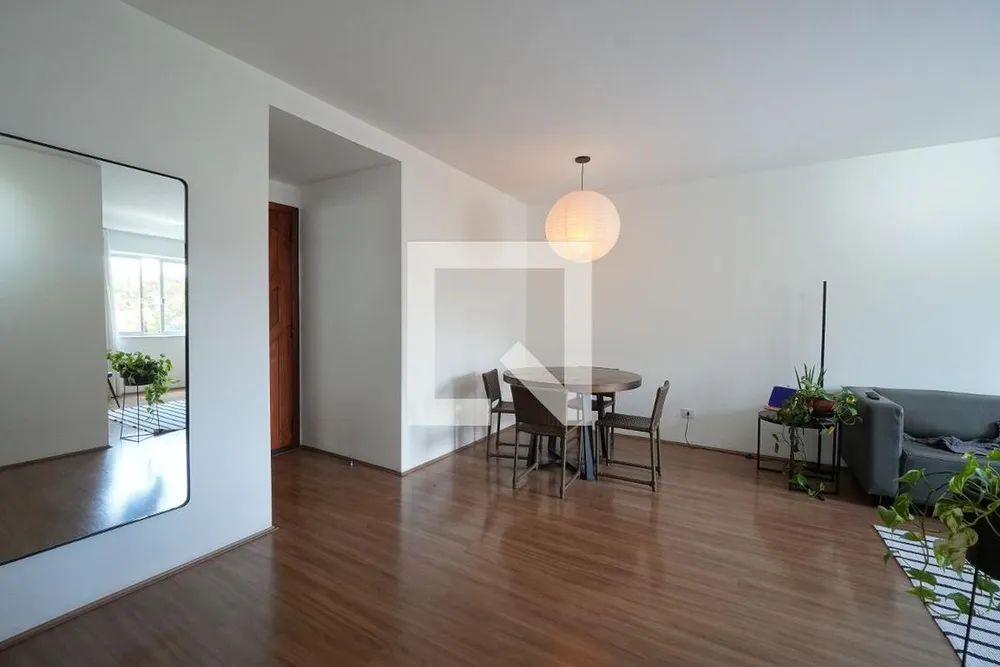 Apartamento, 3 quartos, 96 m² - Foto 8