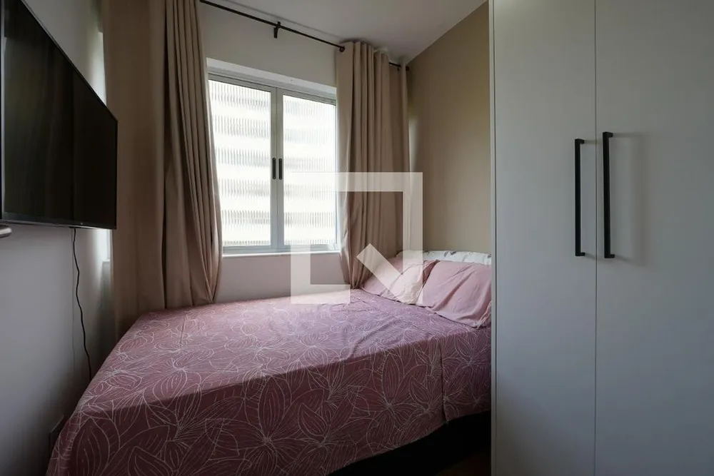 Apartamento, 3 quartos, 96 m² - Foto 6