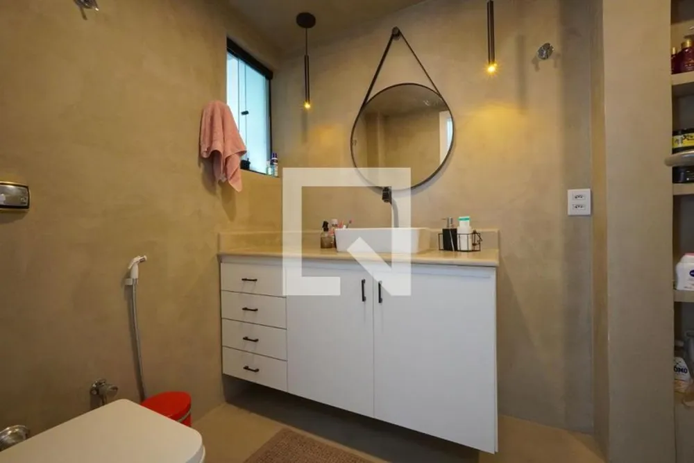 Apartamento, 3 quartos, 96 m² - Foto 3