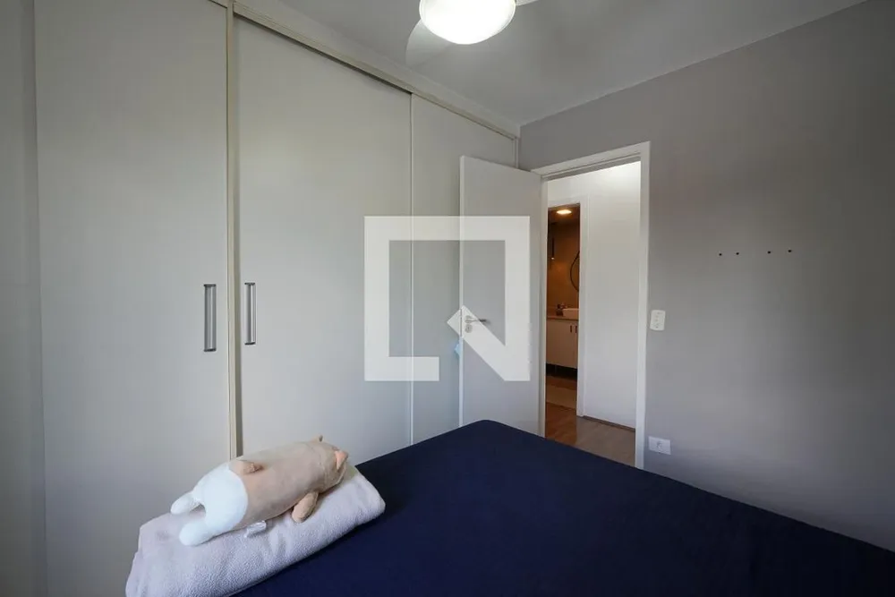 Apartamento, 3 quartos, 96 m² - Foto 4
