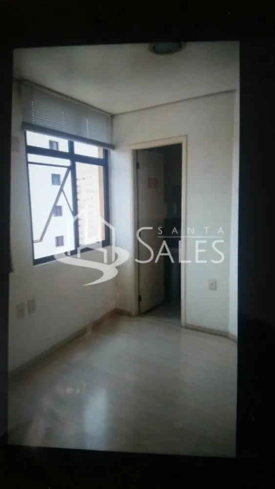 Sala-Conjunto, 40 m² - Foto 13
