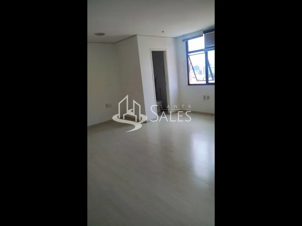 Sala-Conjunto, 40 m² - Foto 2