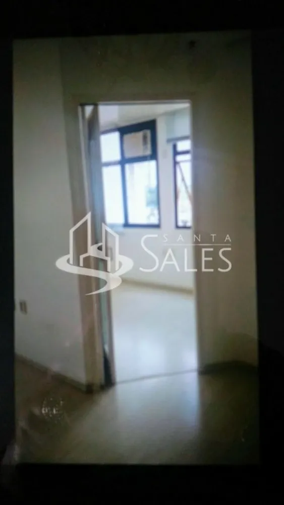 Sala-Conjunto, 40 m² - Foto 5