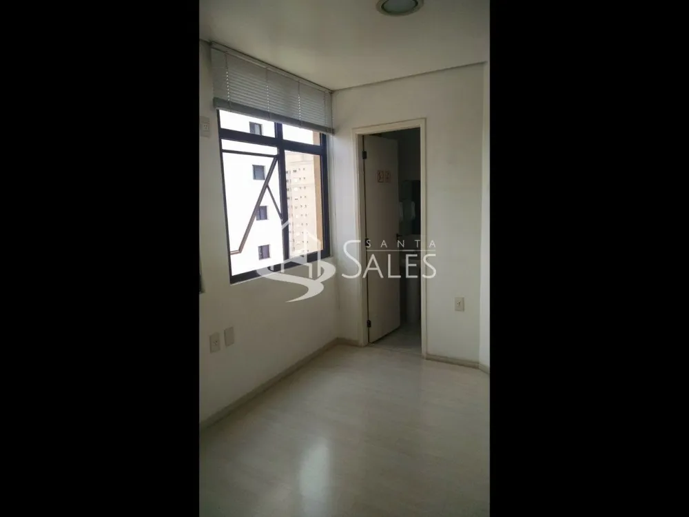 Sala-Conjunto, 40 m² - Foto 3