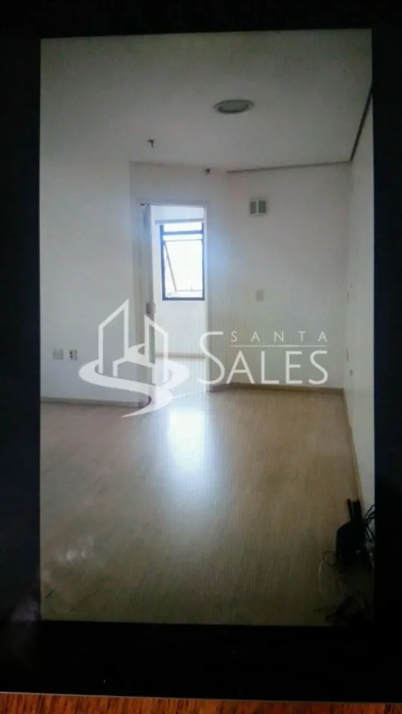 Sala-Conjunto, 40 m² - Foto 16