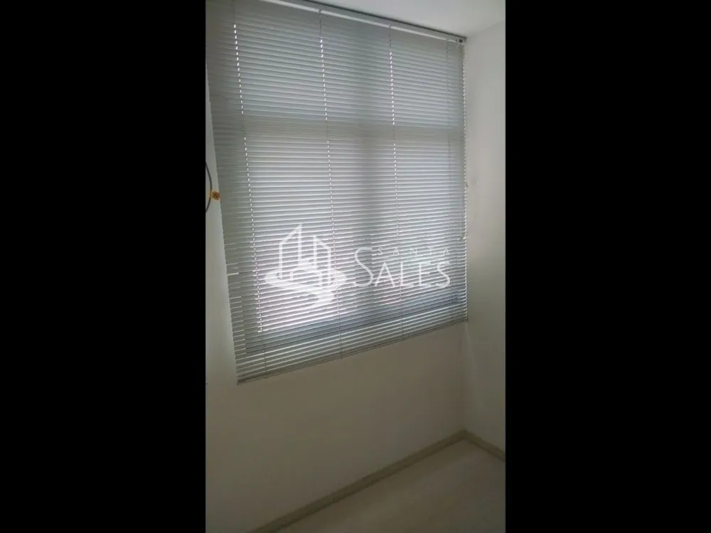 Sala-Conjunto, 40 m² - Foto 1