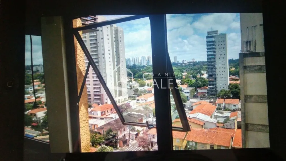 Sala-Conjunto, 40 m² - Foto 4