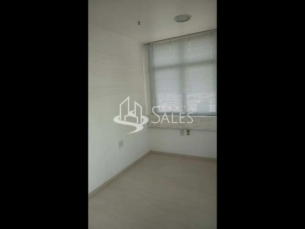 Sala-Conjunto, 40 m² - Foto 2