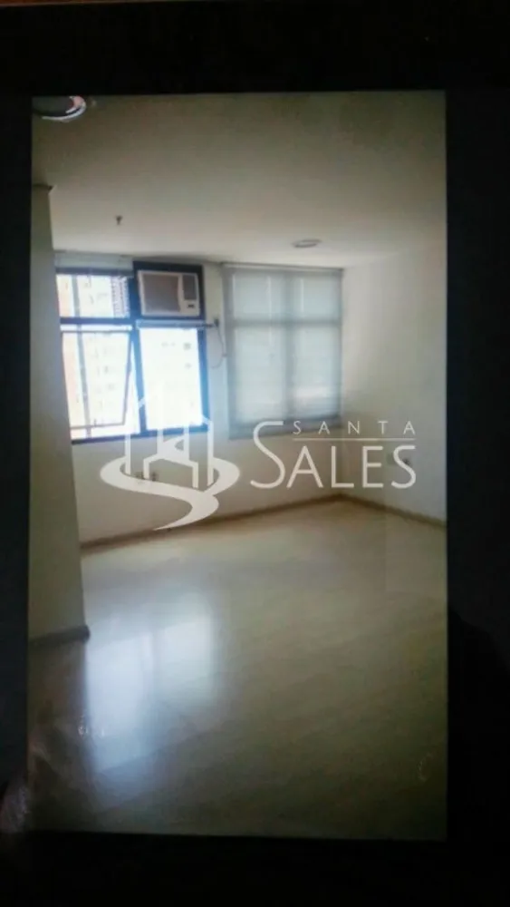 Sala-Conjunto, 40 m² - Foto 7