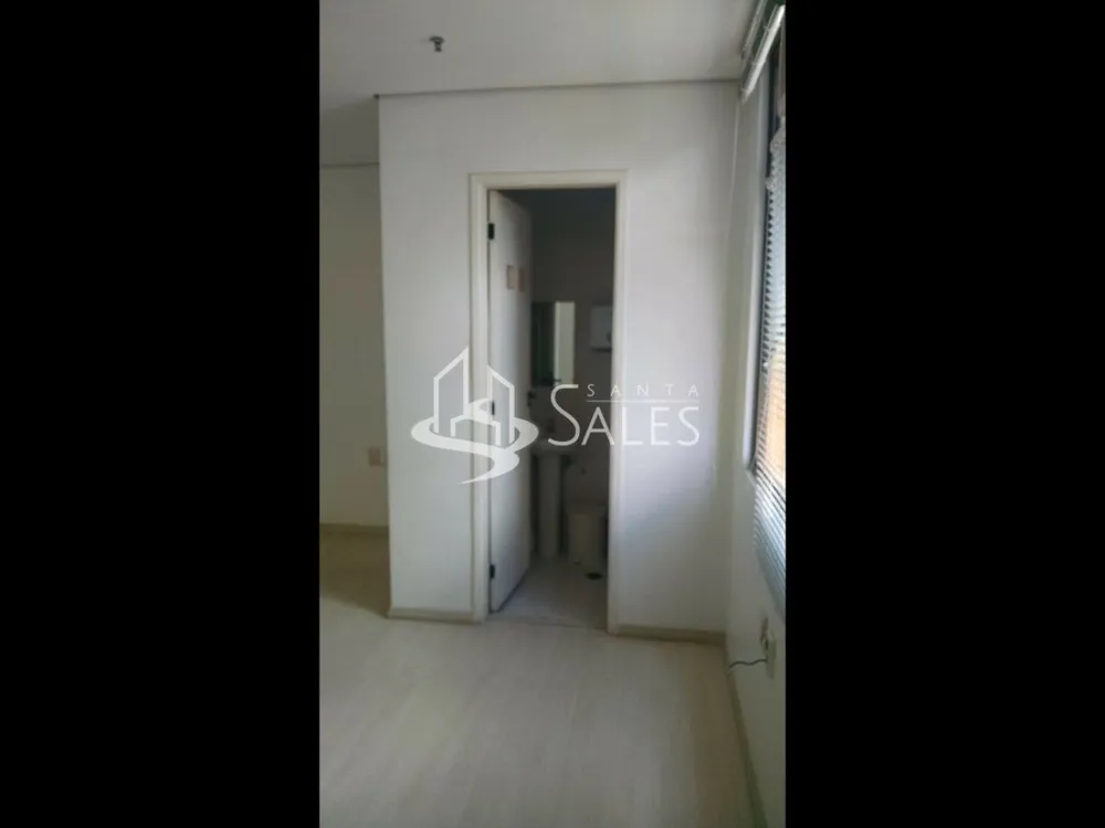 Sala-Conjunto, 40 m² - Foto 6