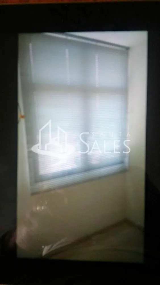 Sala-Conjunto, 40 m² - Foto 9