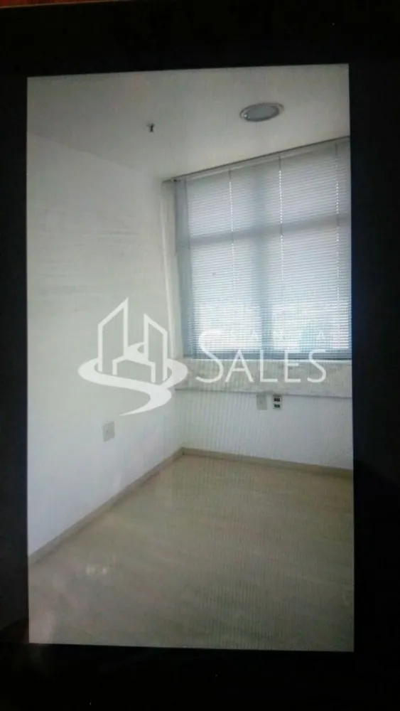 Sala-Conjunto, 40 m² - Foto 12