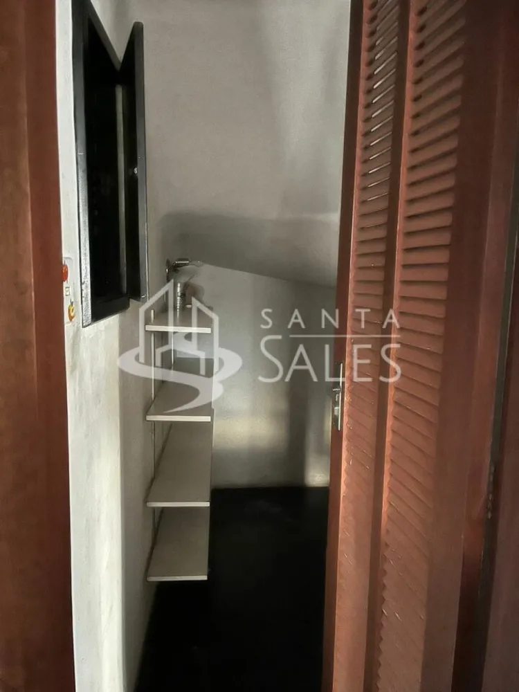 Casa, 3 quartos, 200 m² - Foto 7