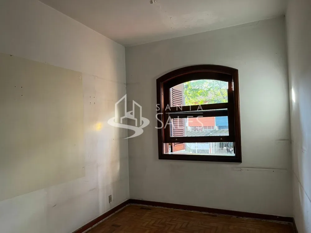 Casa, 3 quartos, 200 m² - Foto 9