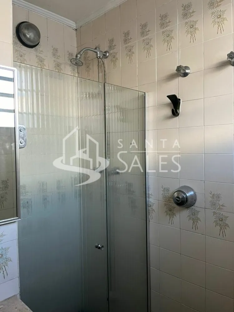 Casa, 3 quartos, 200 m² - Foto 11