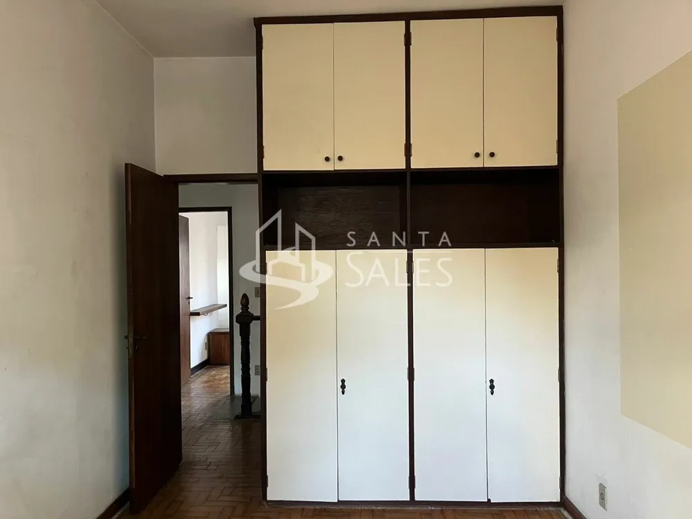 Casa, 3 quartos, 200 m² - Foto 8