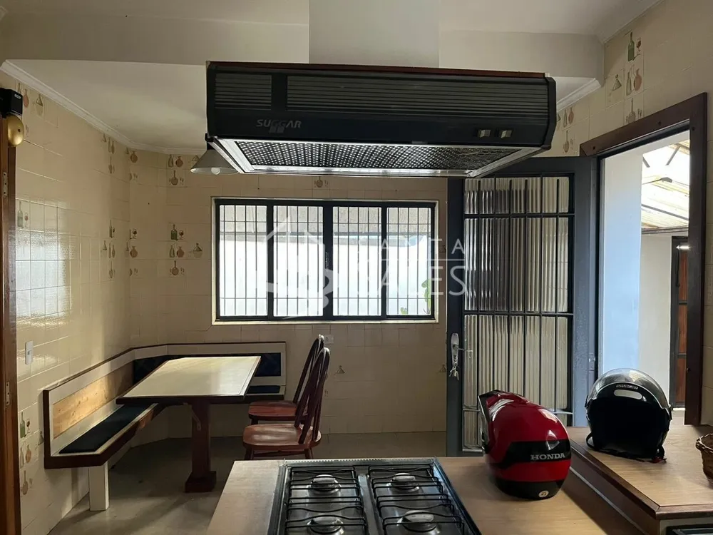 Casa, 3 quartos, 200 m² - Foto 3