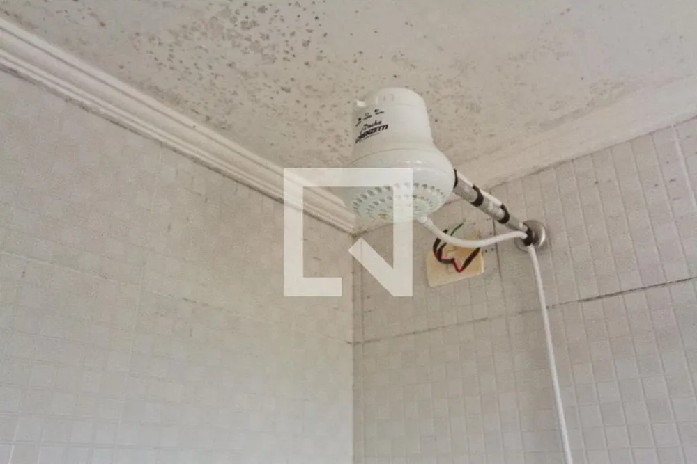 Apartamento, 2 quartos, 80 m² - Foto 3