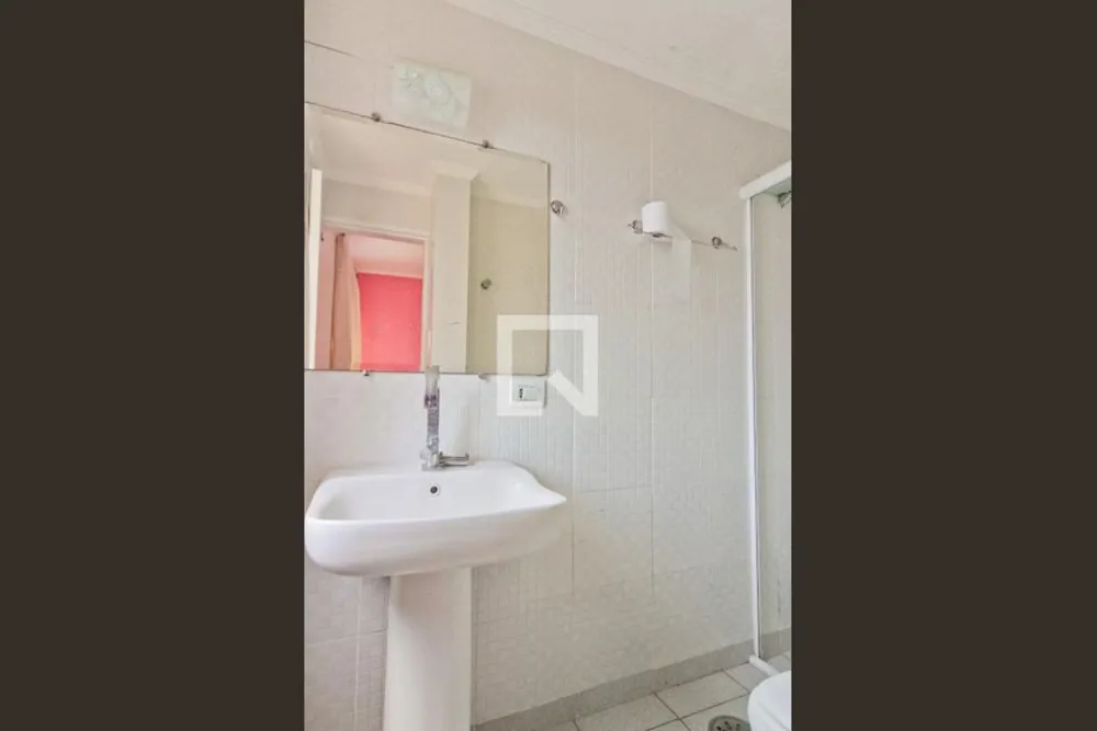 Apartamento, 2 quartos, 80 m² - Foto 2