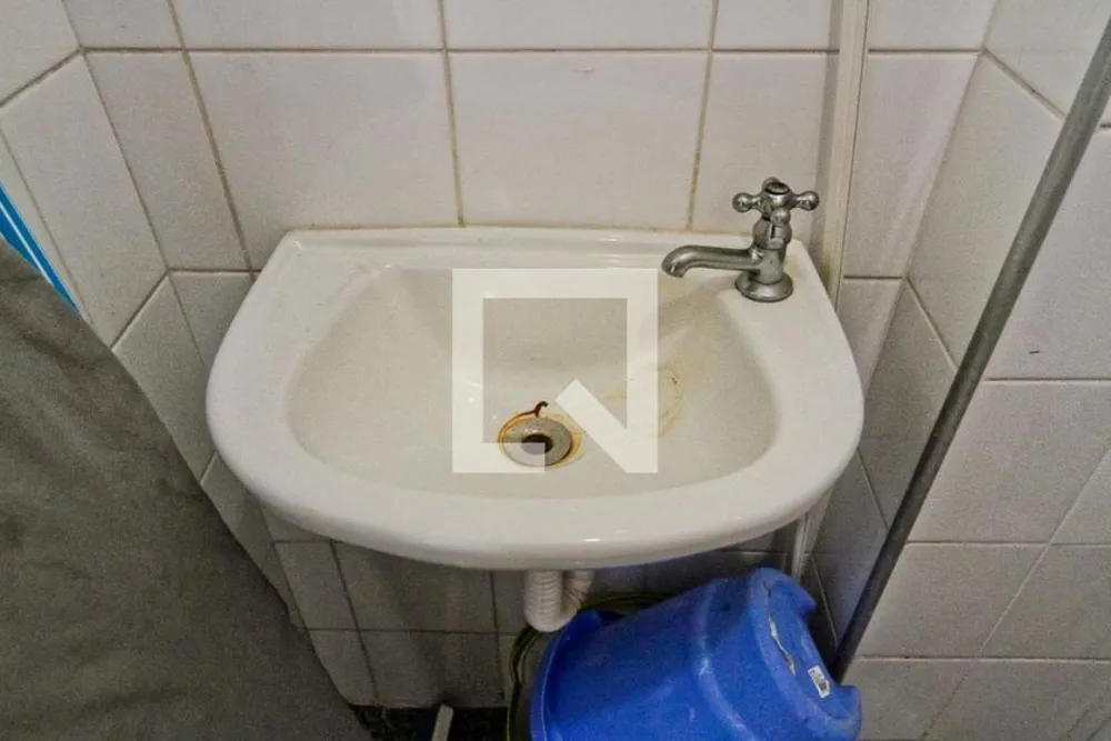 Apartamento, 2 quartos, 80 m² - Foto 8