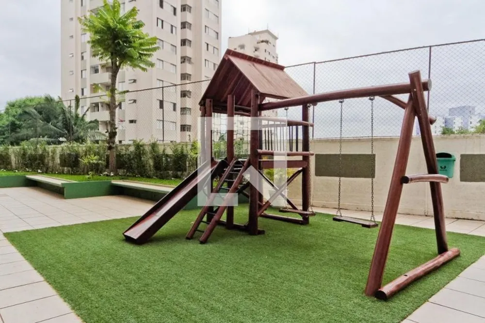 Apartamento, 2 quartos, 80 m² - Foto 10