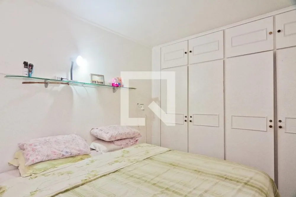 Apartamento, 2 quartos, 80 m² - Foto 4