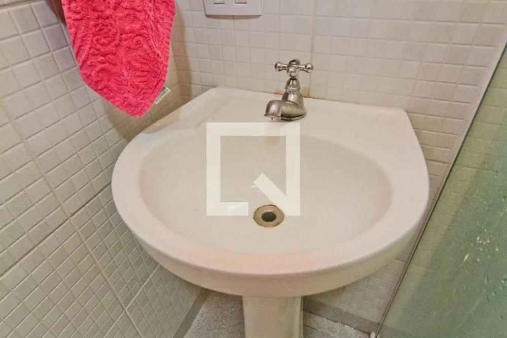 Apartamento, 2 quartos, 80 m² - Foto 5
