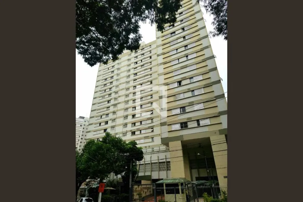 Apartamento, 2 quartos, 80 m² - Foto 12