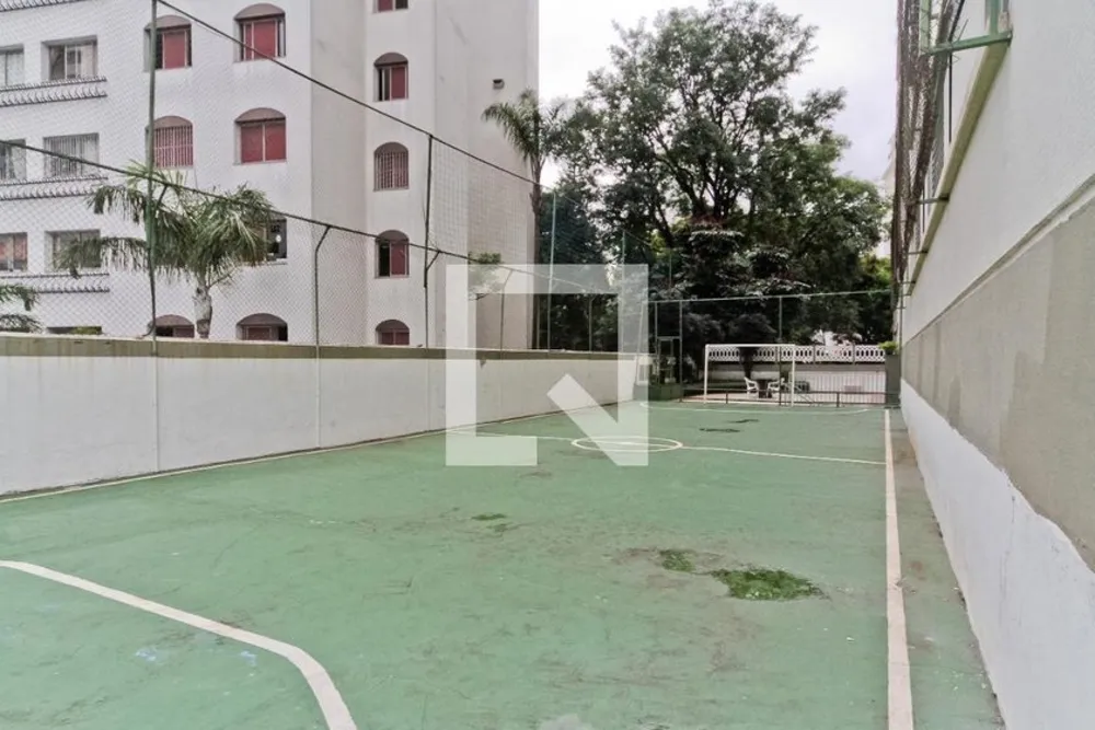 Apartamento, 2 quartos, 80 m² - Foto 11