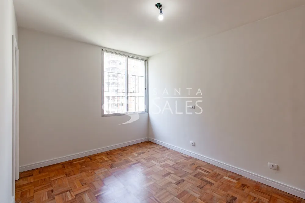Apartamento, 3 quartos, 129 m² - Foto 3