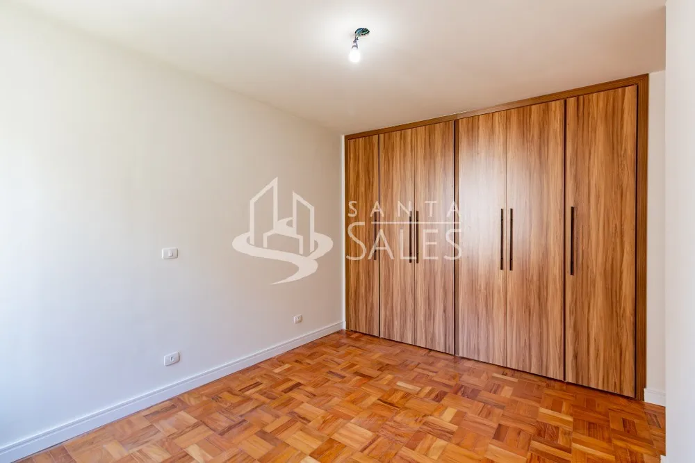 Apartamento, 3 quartos, 129 m² - Foto 6
