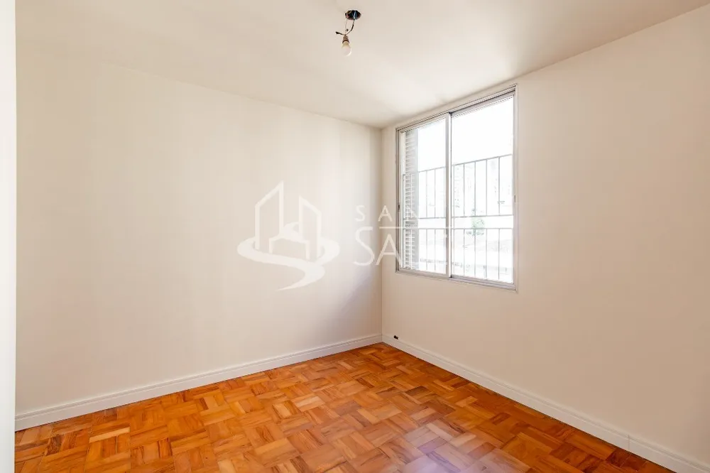 Apartamento, 3 quartos, 129 m² - Foto 5