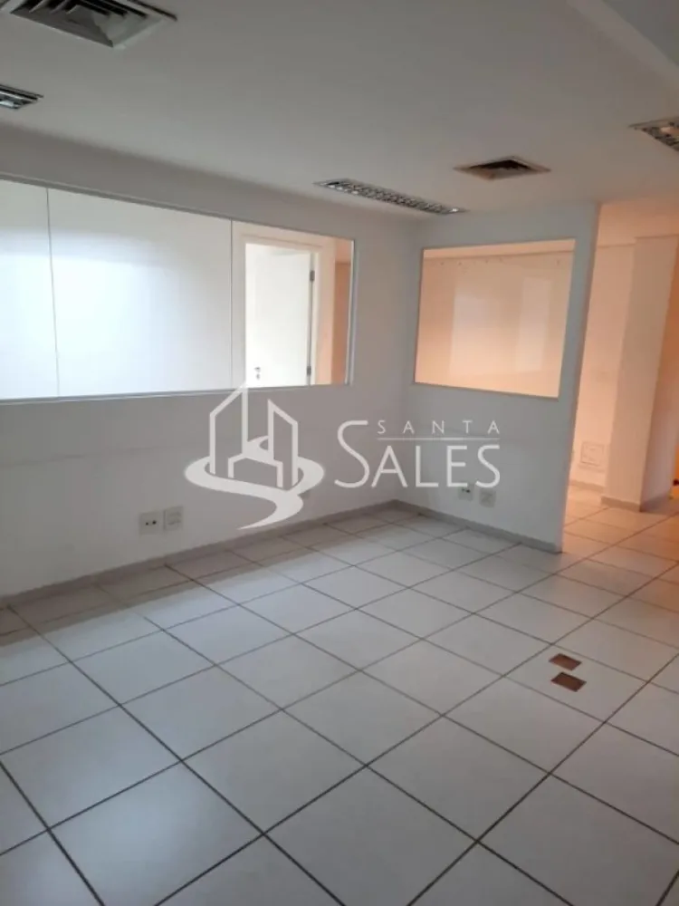Sala-Conjunto, 103 m² - Foto 9